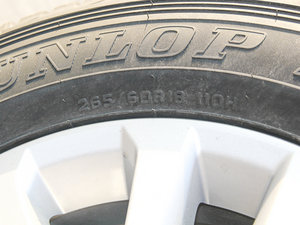 20163.5L V6 ԄVX NAVI ݆̥ߴ