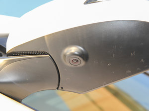 20163.5L V6 ԄVX NAVI ^