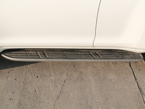 20163.5L V6 ԄVX NAVI ^