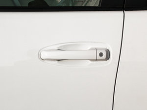 20163.5L V6 ԄVX NAVI {T