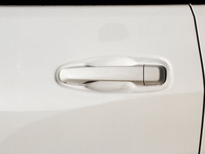 20163.5L V6 ԄVX NAVI ^