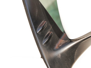 20163.5L V6 ԄVX NAVI ^