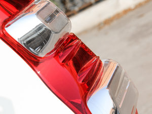 20163.5L V6 ԄVX NAVI ^