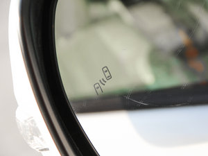 20163.5L V6 ԄVX NAVI ^