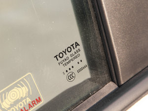 20163.5L V6 ԄVX NAVI ^