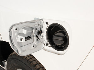 20163.5L V6 ԄVX NAVI ^