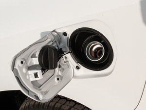 20163.5L V6 ԄVX NAVI w