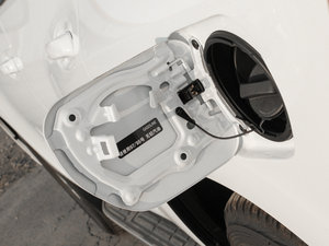 20163.5L V6 ԄVX NAVI ^