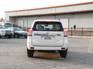 20163.5L V6 ԄVX NAVI ^