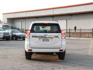 20163.5L V6 ԄVX NAVI ^