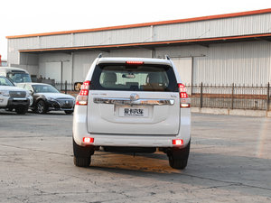 20163.5L V6 ԄVX NAVI ^