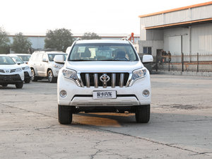 20163.5L V6 ԄVX NAVI ^