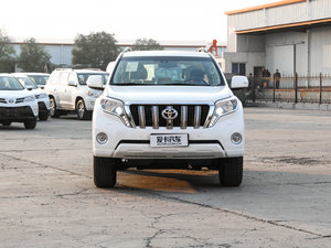 20163.5L V6 ԄVX NAVI ^