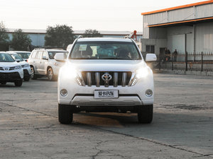 20163.5L V6 ԄVX NAVI (x)(ji)^