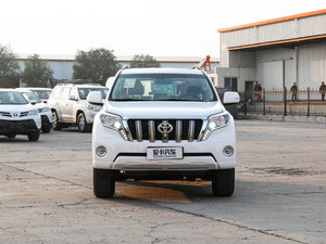 20163.5L V6 ԄVX NAVI (x)(ji)^