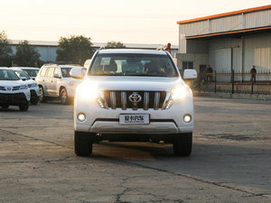 20163.5L V6 ԄVX NAVI (x)(ji)^