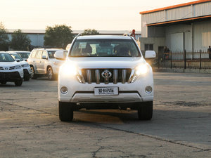 20163.5L V6 ԄVX NAVI (x)(ji)^