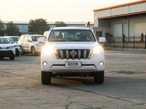 20163.5L V6 ԄVX NAVI (x)(ji)^