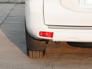 20163.5L V6 ԄVX NAVI (x)(ji)^