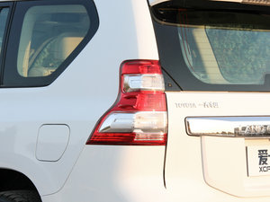 20163.5L V6 ԄVX NAVI (x)(ji)^