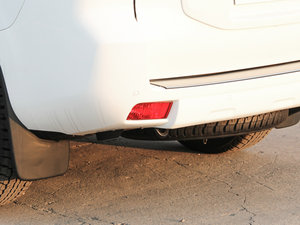 20163.5L V6 ԄVX NAVI (x)(ji)^