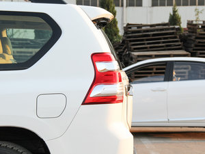 20163.5L V6 ԄVX NAVI (x)(ji)^