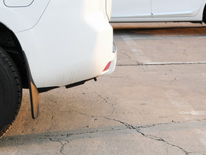 20163.5L V6 ԄVX NAVI (x)(ji)^