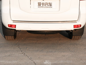 20163.5L V6 ԄVX NAVI (x)(ji)^