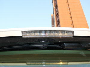 20163.5L V6 ԄVX NAVI (x)(ji)^