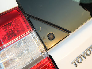 20163.5L V6 ԄVX NAVI (x)(ji)^