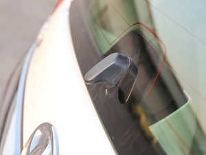 20163.5L V6 ԄVX NAVI (x)(ji)^