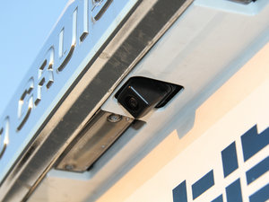 20163.5L V6 ԄVX NAVI (x)(ji)^