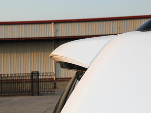 20163.5L V6 ԄVX NAVI ^