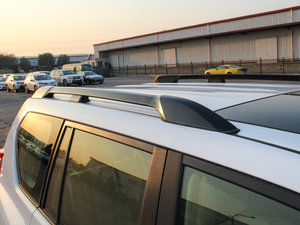 20163.5L V6 ԄVX NAVI ^