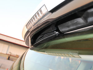 20163.5L V6 ԄVX NAVI ^