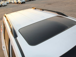 20163.5L V6 ԄVX NAVI ܇