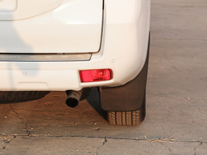 20163.5L V6 ԄVX NAVI ^