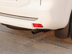 20163.5L V6 ԄVX NAVI ^