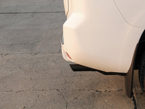 20163.5L V6 ԄVX NAVI ^