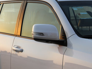 20163.5L V6 ԄVX NAVI ^