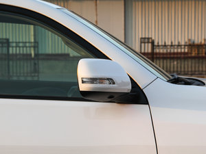 20163.5L V6 ԄVX NAVI ^