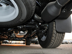 20163.5L V6 ԄVX NAVI ^