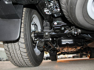 20163.5L V6 ԄVX NAVI ^