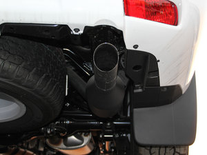 20163.5L V6 ԄVX NAVI Ś