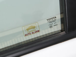 20163.5L V6 ԄVX NAVI ^