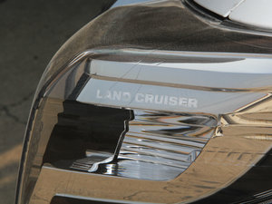 20163.5L V6 ԄVX NAVI ^