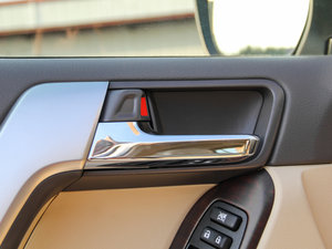 20163.5L V6 ԄVX NAVI g