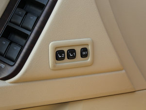 20163.5L V6 ԄVX NAVI п؅^(q)