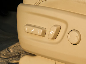 20163.5L V6 ԄVX NAVI g