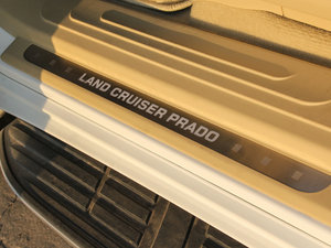 20163.5L V6 ԄVX NAVI g